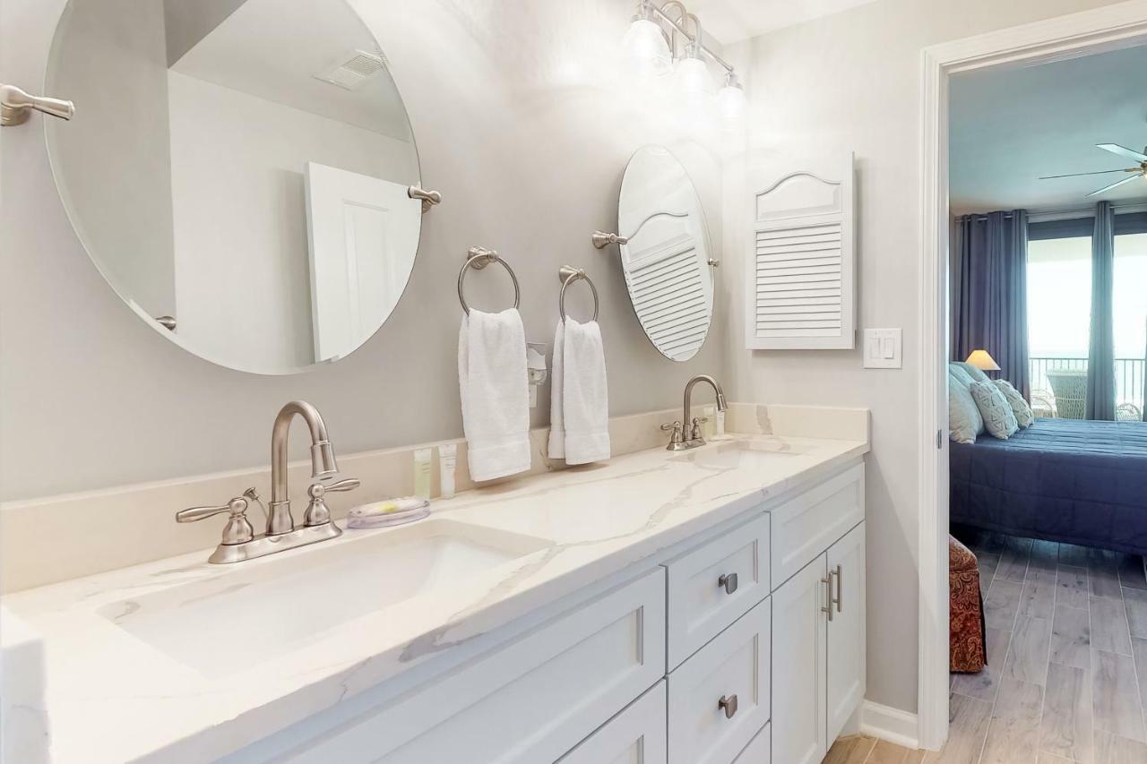 Appartamento Palmetto Sunrise Litchfield Esterno foto